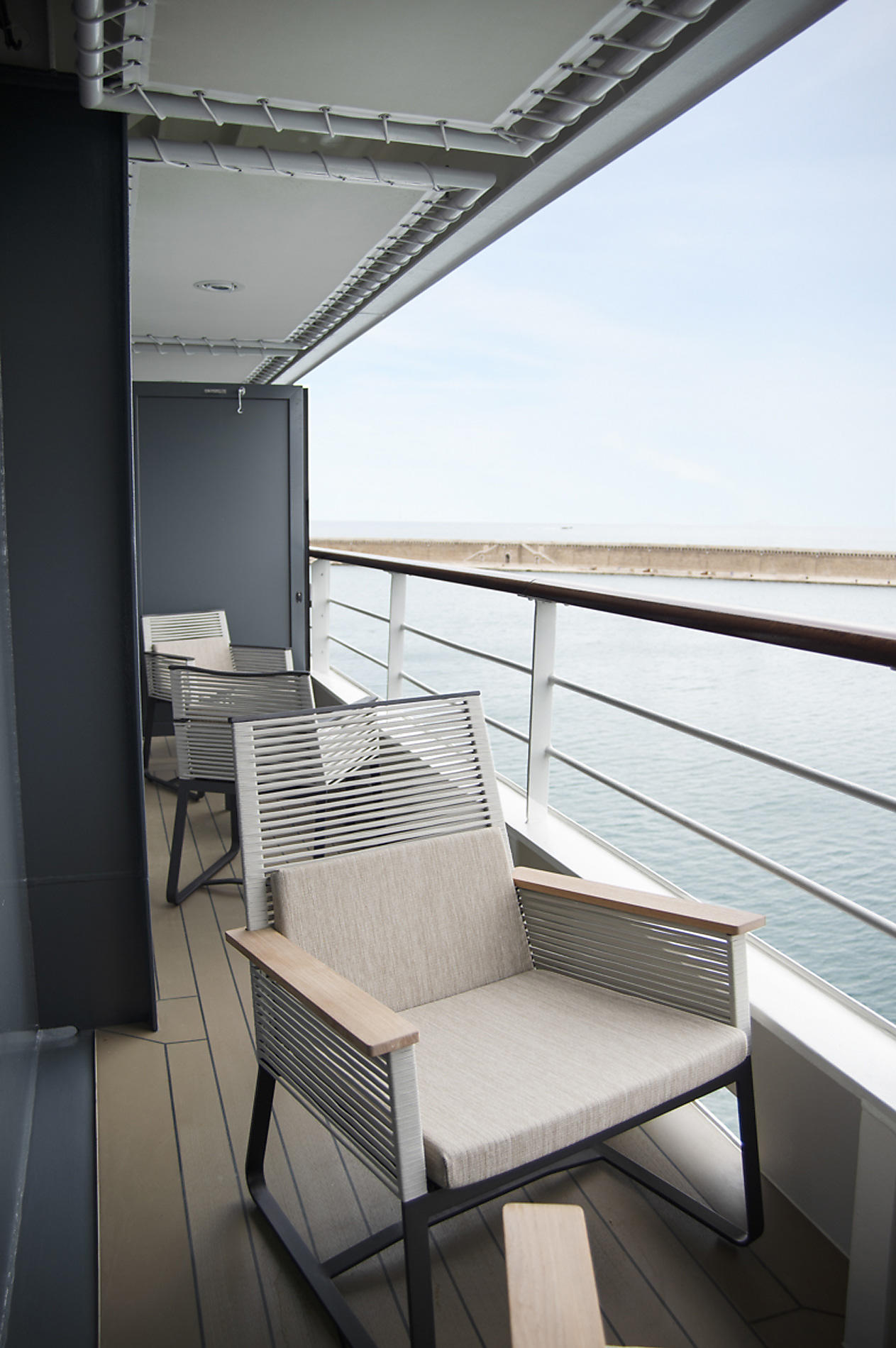 Privilege Suite